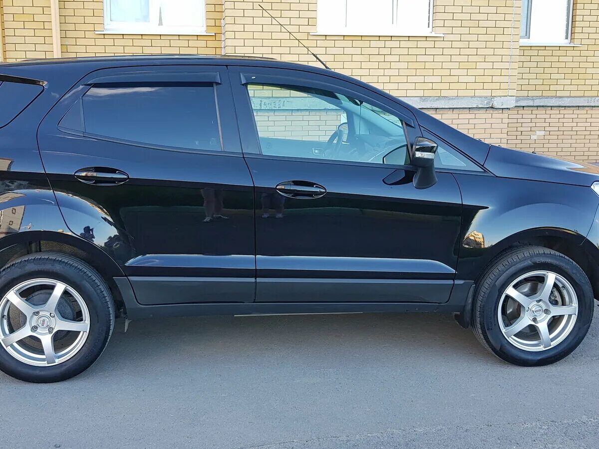 Авито елец авто с пробегом. Авито елец лада гранта. Ваз 2107 годы. Оперские машины в ельце. Авито елец автомобили.