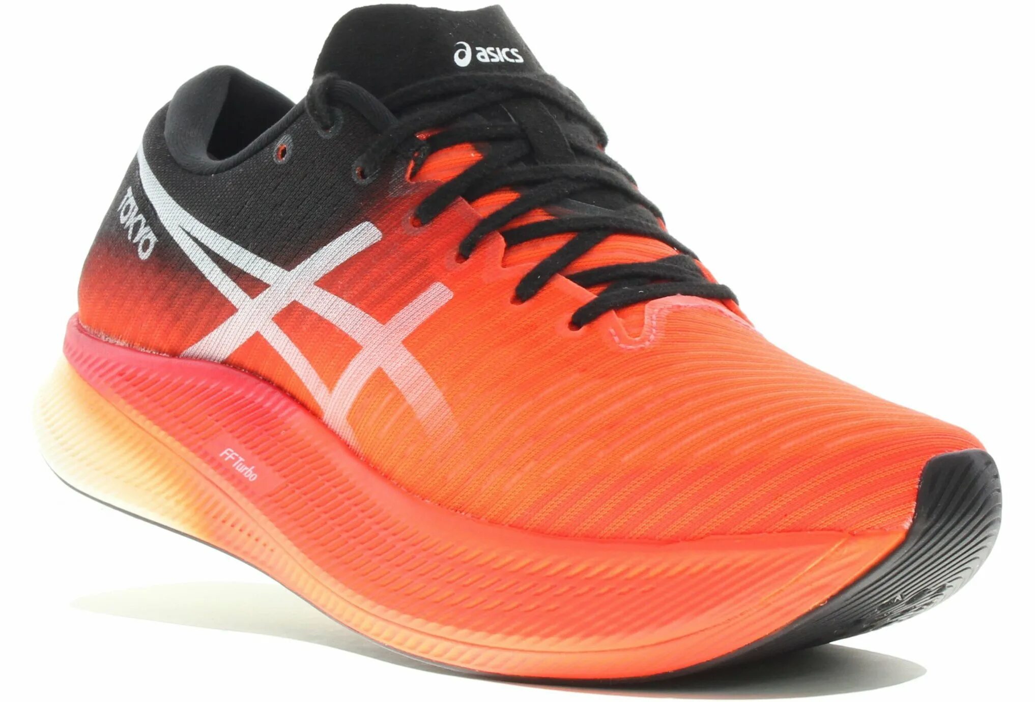 Asics metaspeed sky+. Asics metaspeed. Asics metaspeed. Asics 2022. Asics metaspeed sky.