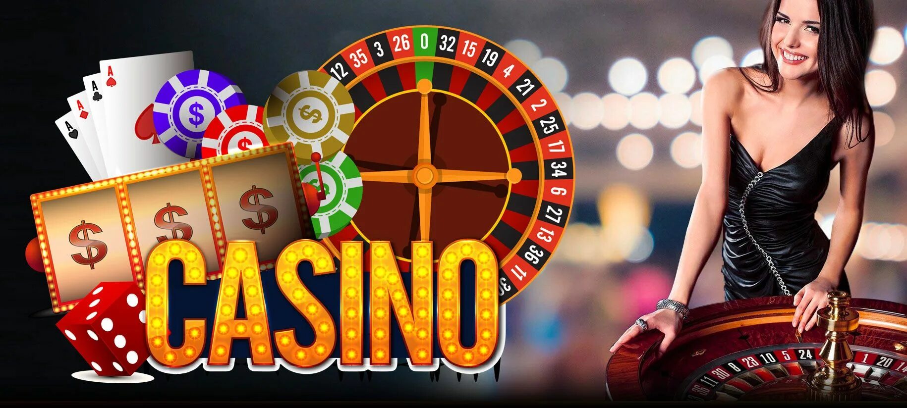 Monro casino monro casino com. Баннер казино. Казино шапка.