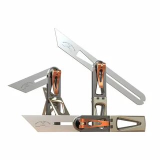 Tool city