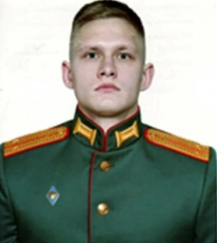 Старшего лейтенанта алексея колотова. Старшего лейтенанта алексея колотова. Старшего лейтенанта алексея колотова. Старшего лейтенанта алексея колотова. Старшего лейтенанта алексея колотова.