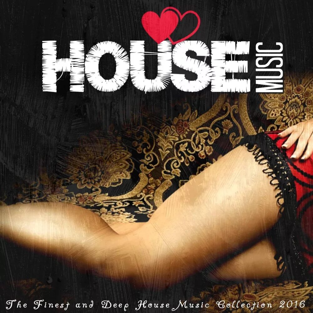 Надпись house music. Слушать хауз. Слушать хауз. House music обложка. Самые известные обложки техно хаус.