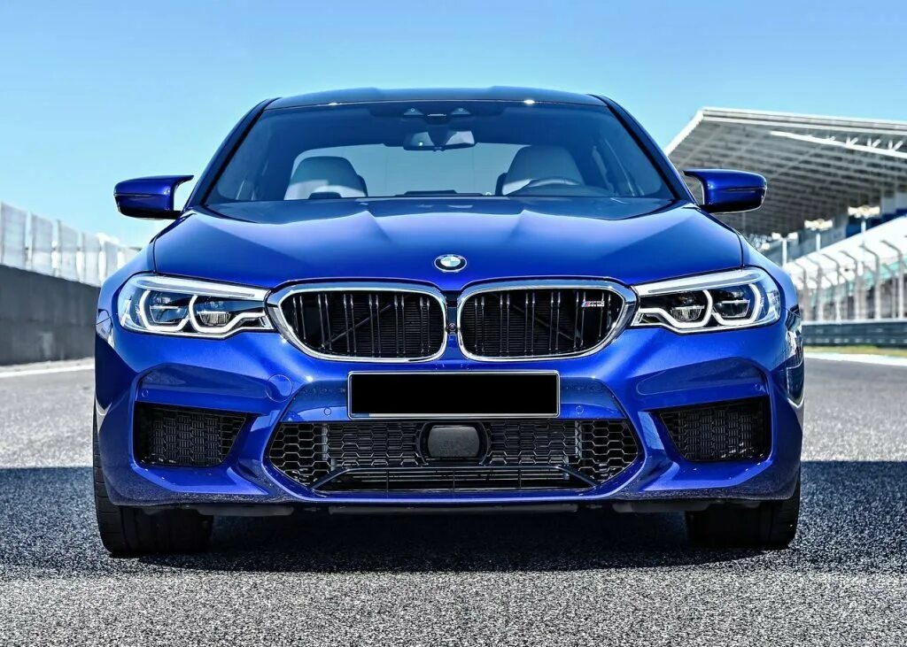 Бмв м5 2019. БМВ м5 f90. BMW m5 2018. BMW m5 f90. БМВ м5 ф90 Компетишн.