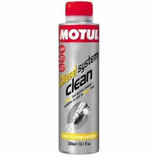 Промывка двигателя engine clean