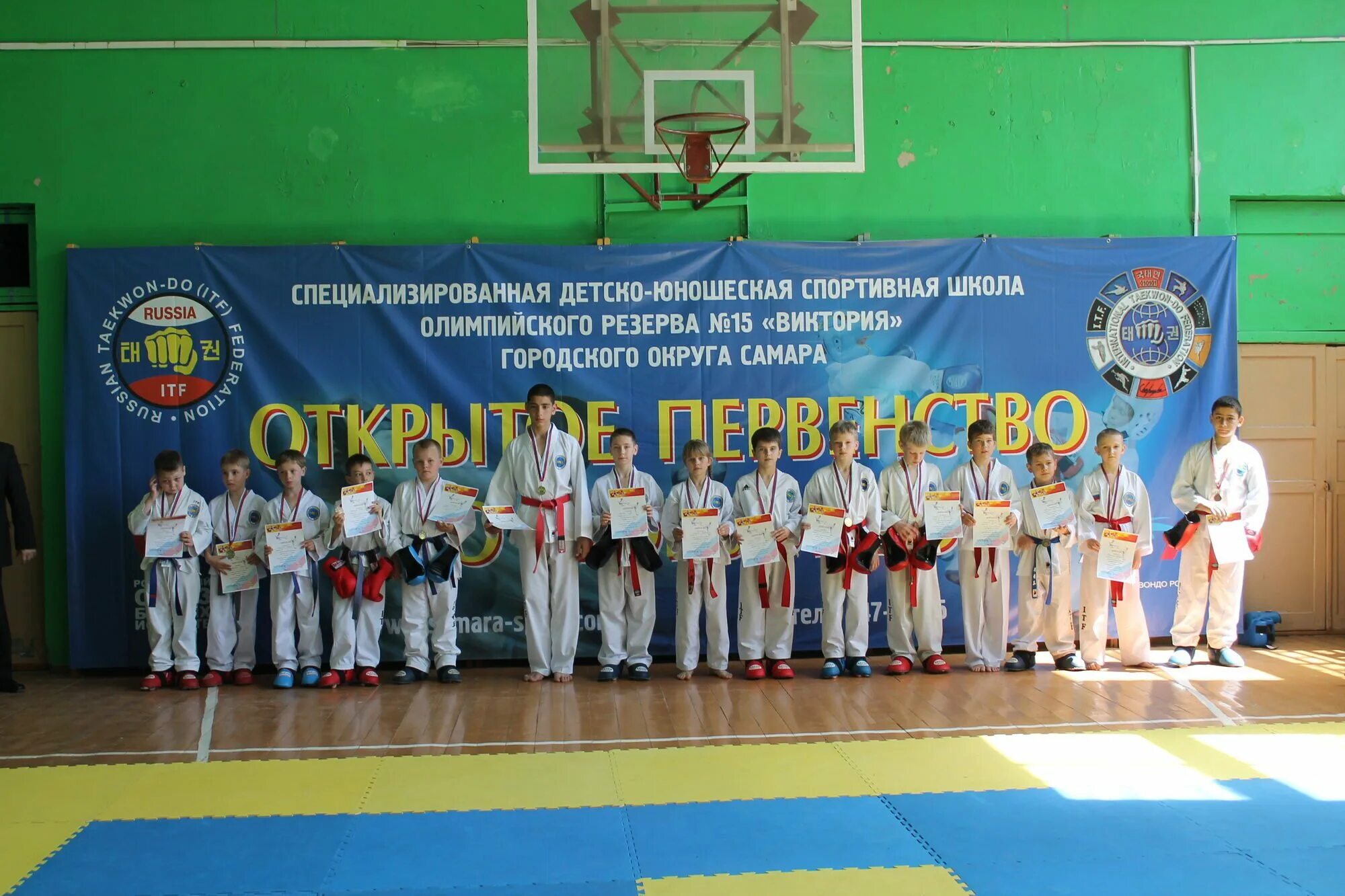 школа 9 олимпийского резерва. бассейн нептун волгодонск. спортшкола юность киров. самбо дети. спортивная гимнастика спортшкола 2 иваново.