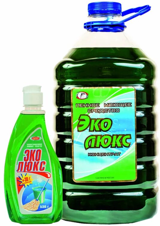 эмаль 113 эко-люкс акриловая полуматовая. эко-люкс 5л моющее средство. моющее средство эколюкс 5кг. люксам эко. 7л.
