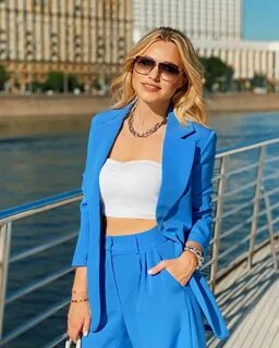 Инны маликов