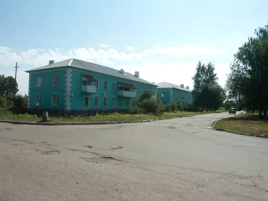 Работа в городе ртищево. Новая площадь город ртищево. ртищево саратовская область. ул. полевая г. ртищево саратовской области. будугай ртищево.