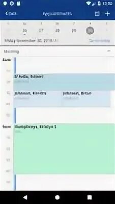 Profile provider. Profile provider. Profile provider. Profile provider. Profile provider.