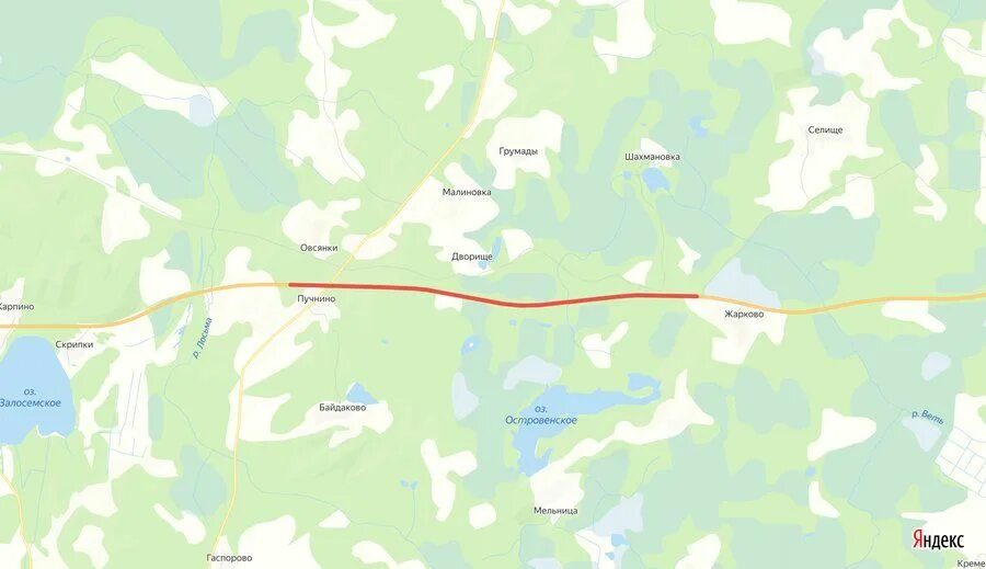 Москва рига трасса м9 на карте. Дорога м 9 на карте. Дорога м 9 на карте. Дорога м 9 на карте. Дорога м 9 на карте.
