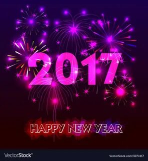 20 января 2016 год