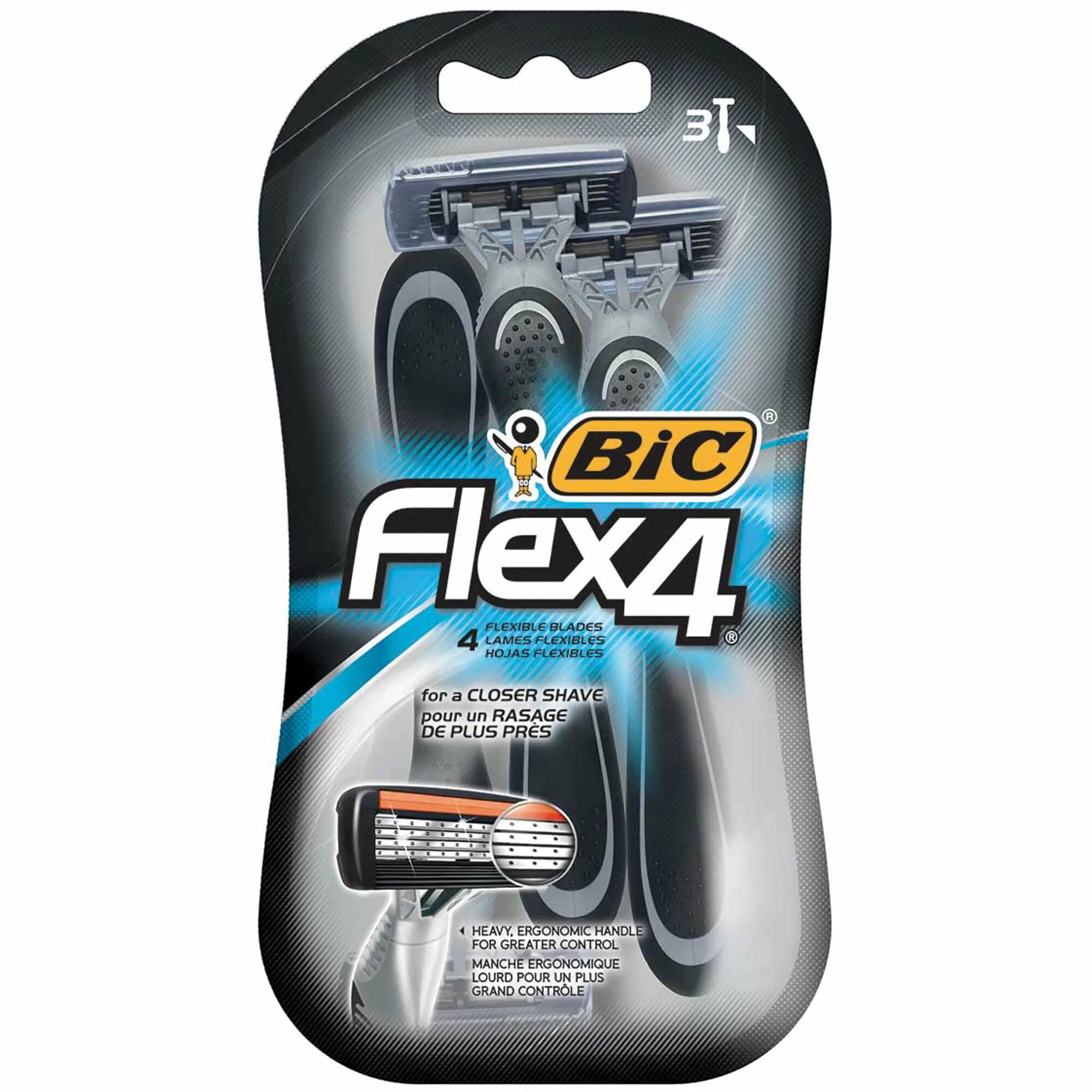 Бритвенный станок БИК Флекс 3. BIC одноразовые станки BIC Flex-4 3шт. Бритвенный станок BIC Comfort 4. Бритвенный станок BIC Flex 3. Биг флекс