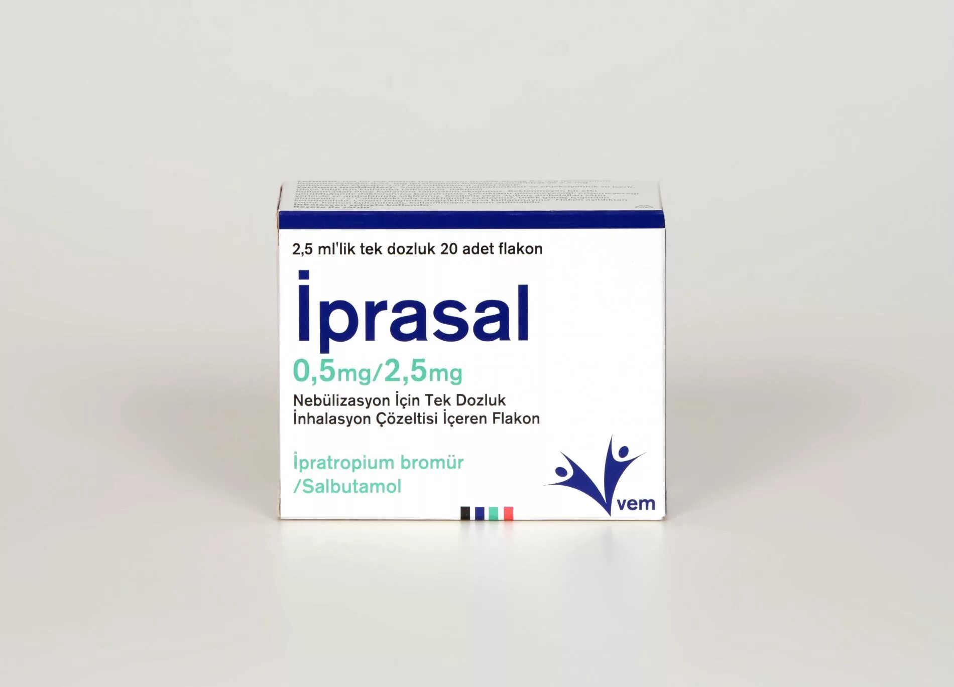 Glucovance 2.5 MG + 400 MG. 0.5 Мг. Glialia 700mg+70mg суспензия. Testosterone Cream 5mg/ml. Купить кардалис 2.5 в москве