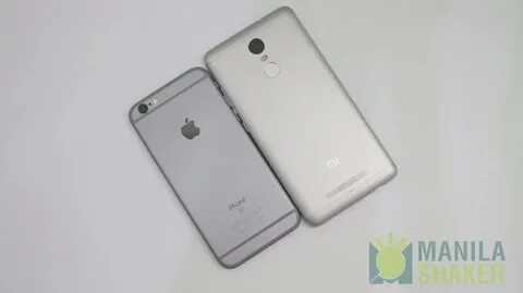 X6 pro vs f5