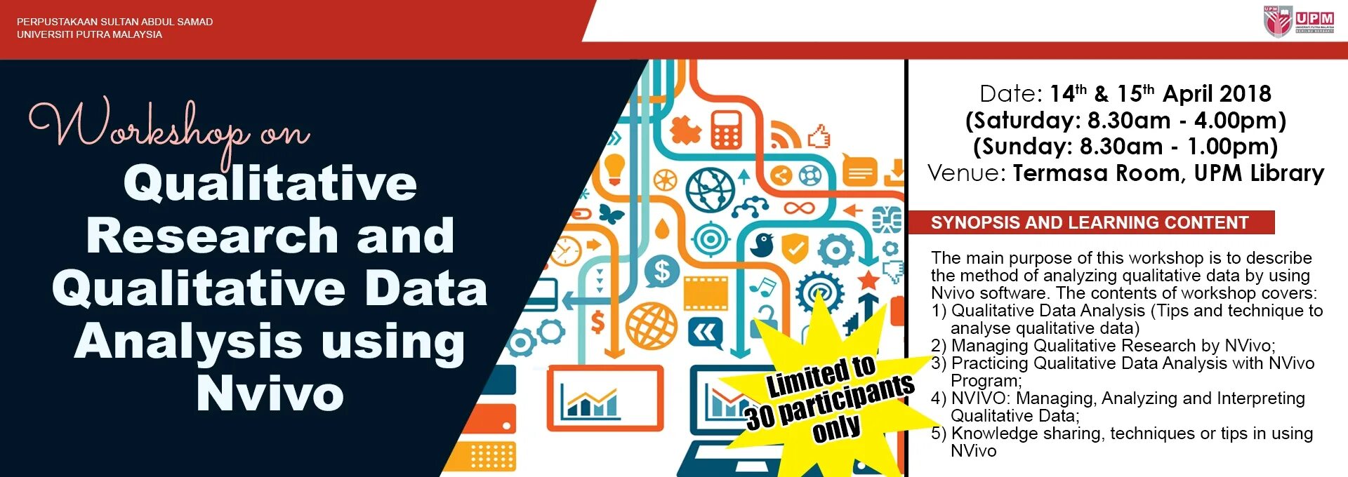 Survey data. Контент анализ картинки. Результаты краш тестов автомобилей таблица. Tips analysis. Tips analysis.