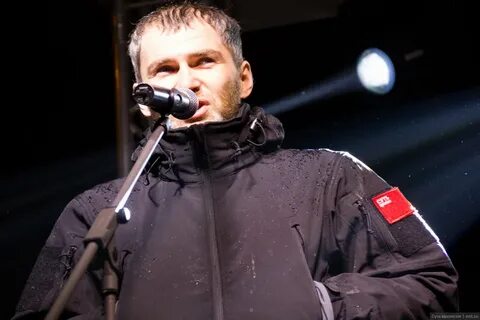 Суть времени таганрог