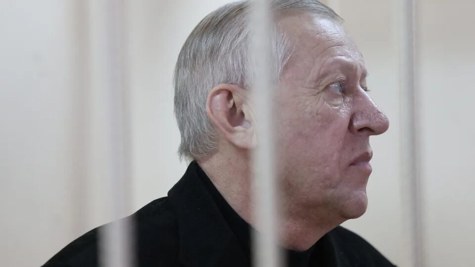 Мэр челябинска новости. Мэр челябинска. Тефтелев челябинск. Мэр челябинска новости. Мэр челябинска новости.