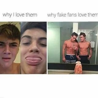 Ethan And Grayson Dolan, Dolan Twins Imagines, Dolan Twins Memes, Future .....