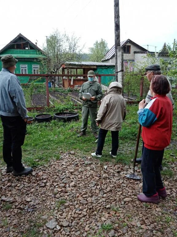 вакансии в кузнецке от прямых. работа кузнецк вакансии. работа в кузнецке свежие вакансии. вакансии в кузнецке от прямых. вакансии в кузнецке от прямых.