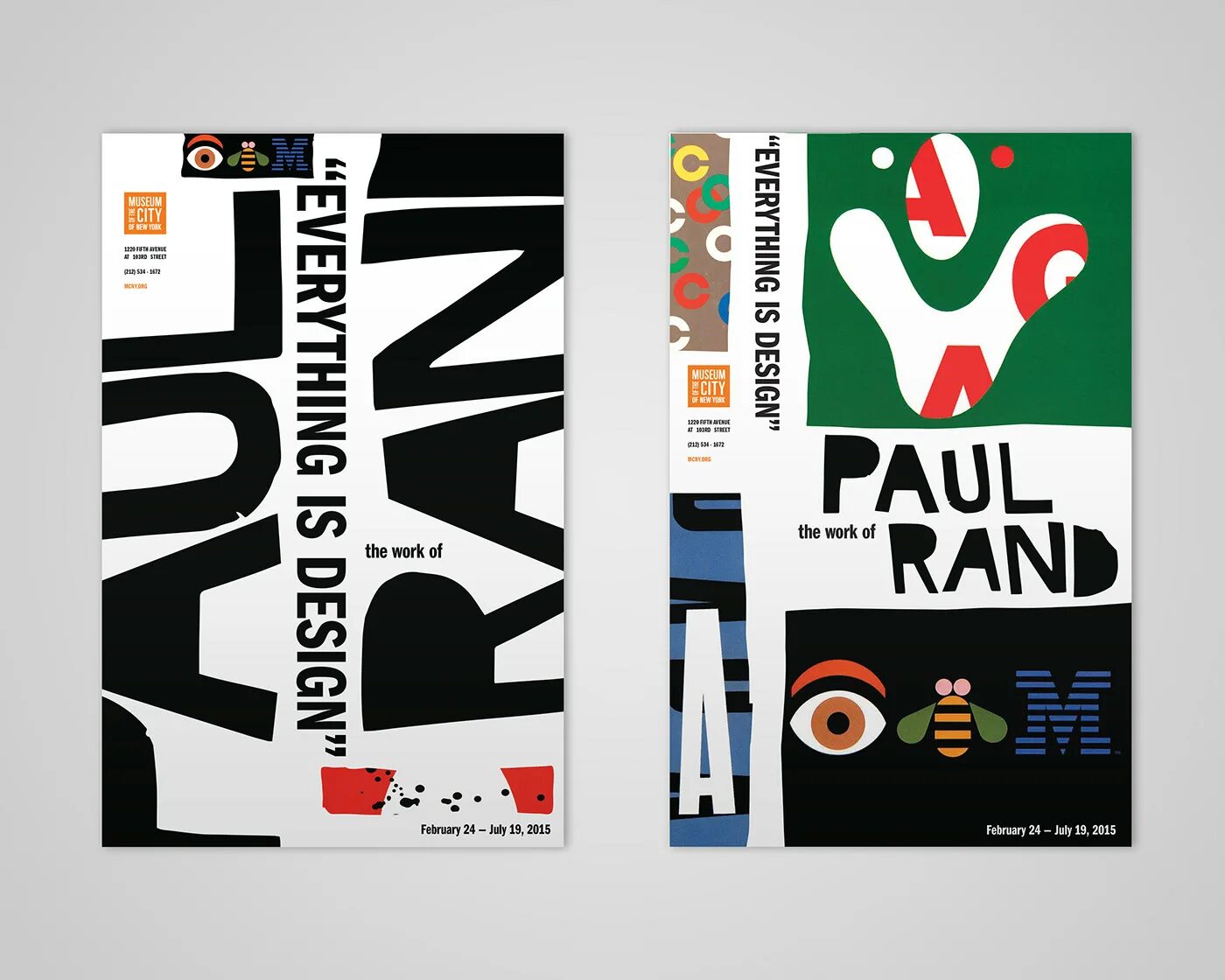 Пол рэнд. Пол Рэнд дизайн. Paul Rand работы. Пол Рэнд плакаты. Пол Рэнд графический дизайнер.