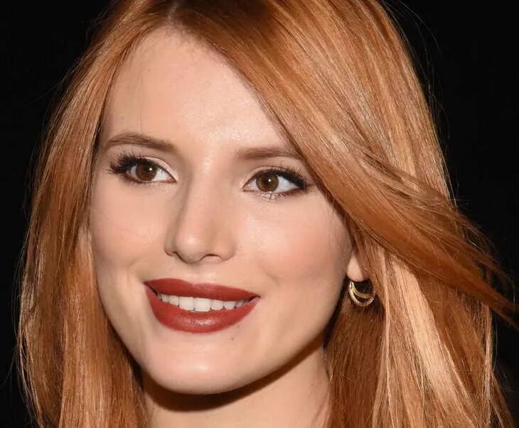 рыжий цвет карие глаза. карен гиллан цвет волос медный. рыжеволосые с зелеными глазами. рыжий цвет волос для кареглазых. джейми лэнгфорд модель.