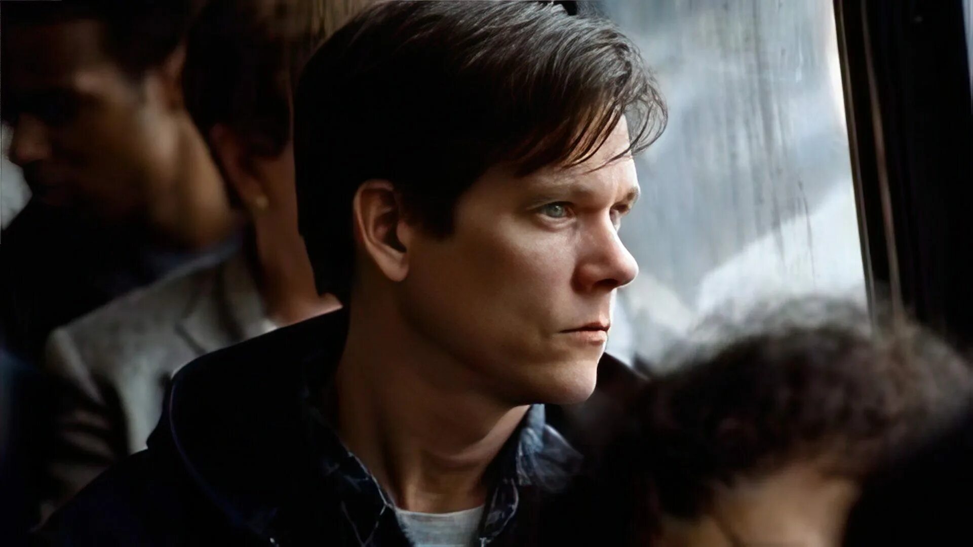 The foreign actor is difficult. Жёлтая лихорадка (2015). Кейси аффлек роберт форд. Вэл килмер в молодости. Джеймс макэвой 2004.