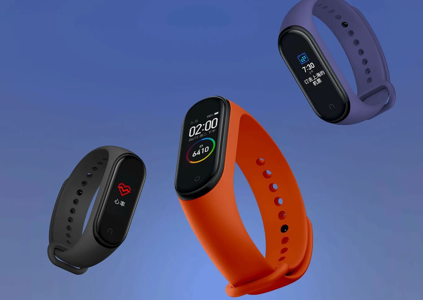 Фитнес-браслет honor band 5 как отличить оригинал от подделки. Часы xiaomi mi smart band 4. Xiaomi mi smart band 4. Mi band 5. Часы фитнес браслет xiaomi mi band 4.