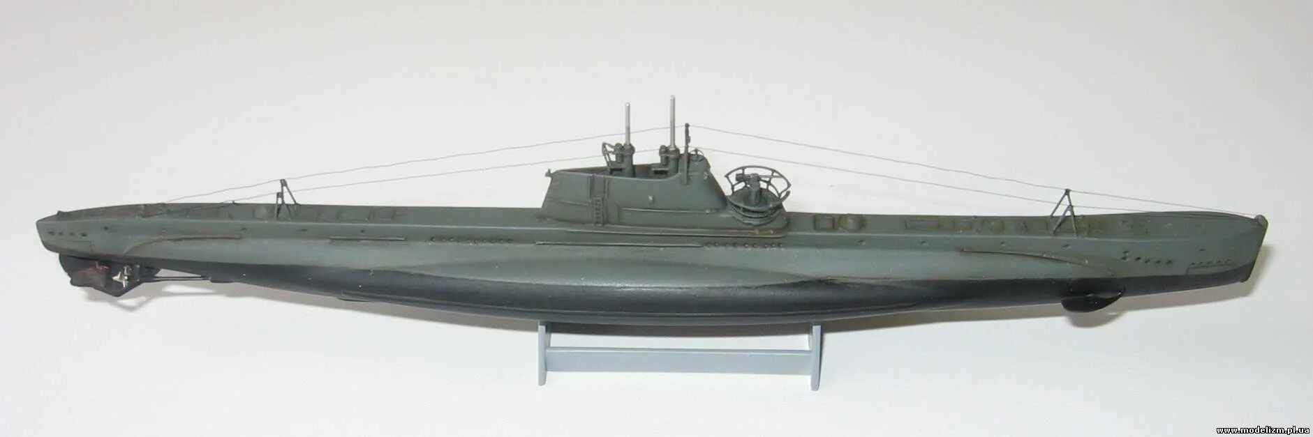 подводная лодка щ-308 семга. лодка щука. щ-408 подводная лодка. подводная лодка щ-318. подводная лодка щука 1941-1945.