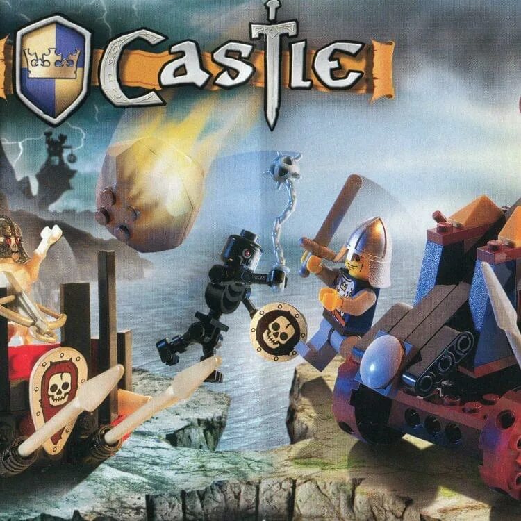Рыцари катапульта. Lego castle 7091. лего кастл 2007. лего 2007 кастле. lego castle катапульта.
