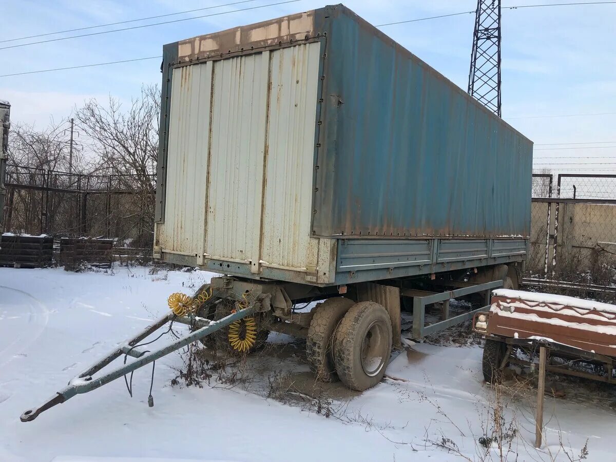 Прицеп маз 856100 зерновоз. Самосвальный прицеп маз. Прицеп маз 856100. У. Мазы старые с прицепами.