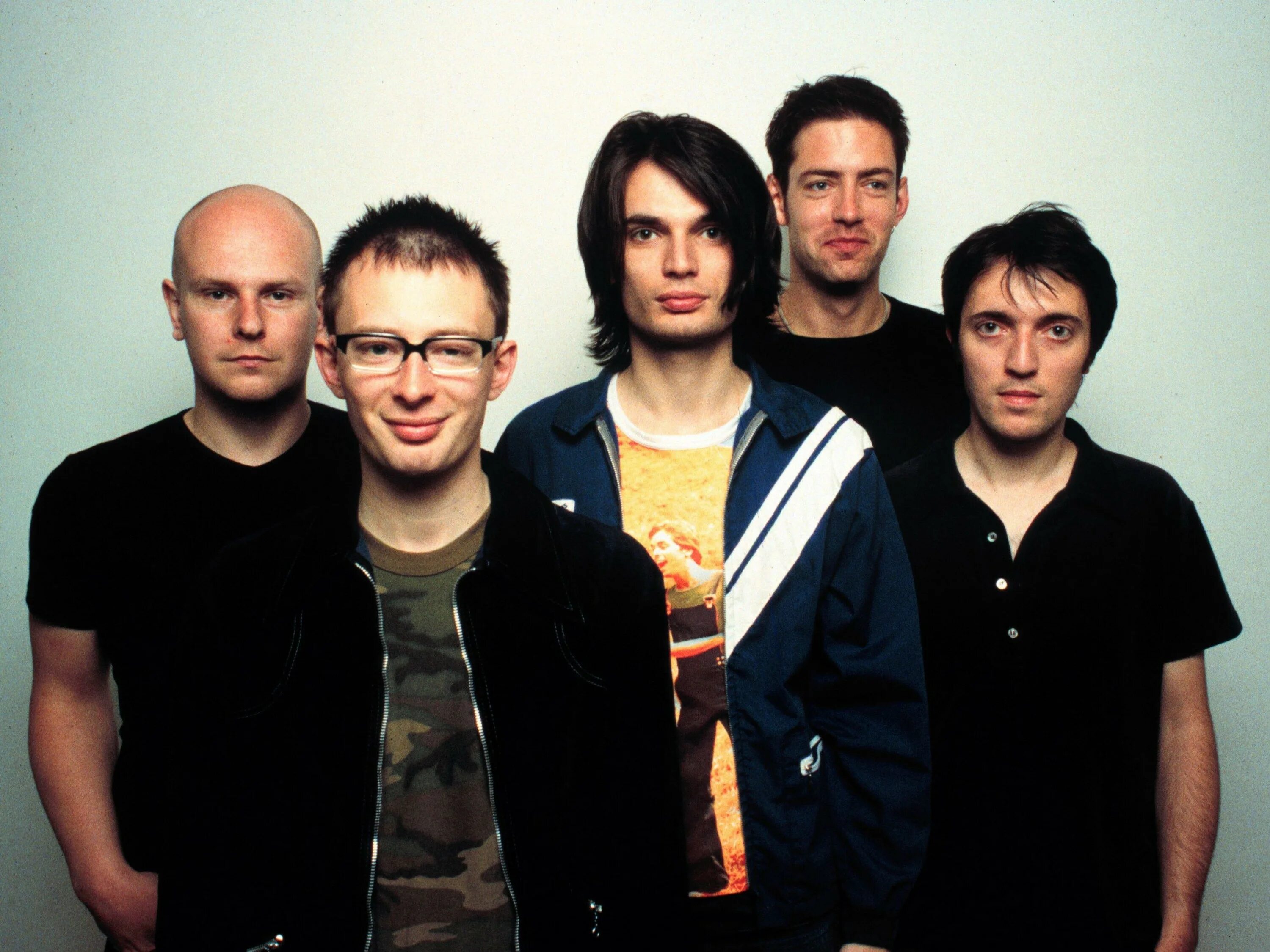 Радиохед википедия. Группа radiohead 2022. Radiohead 1992. Группа radiohead 2021. Radiohead 1991.