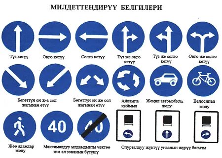Жетілген швед порносын қараңыз