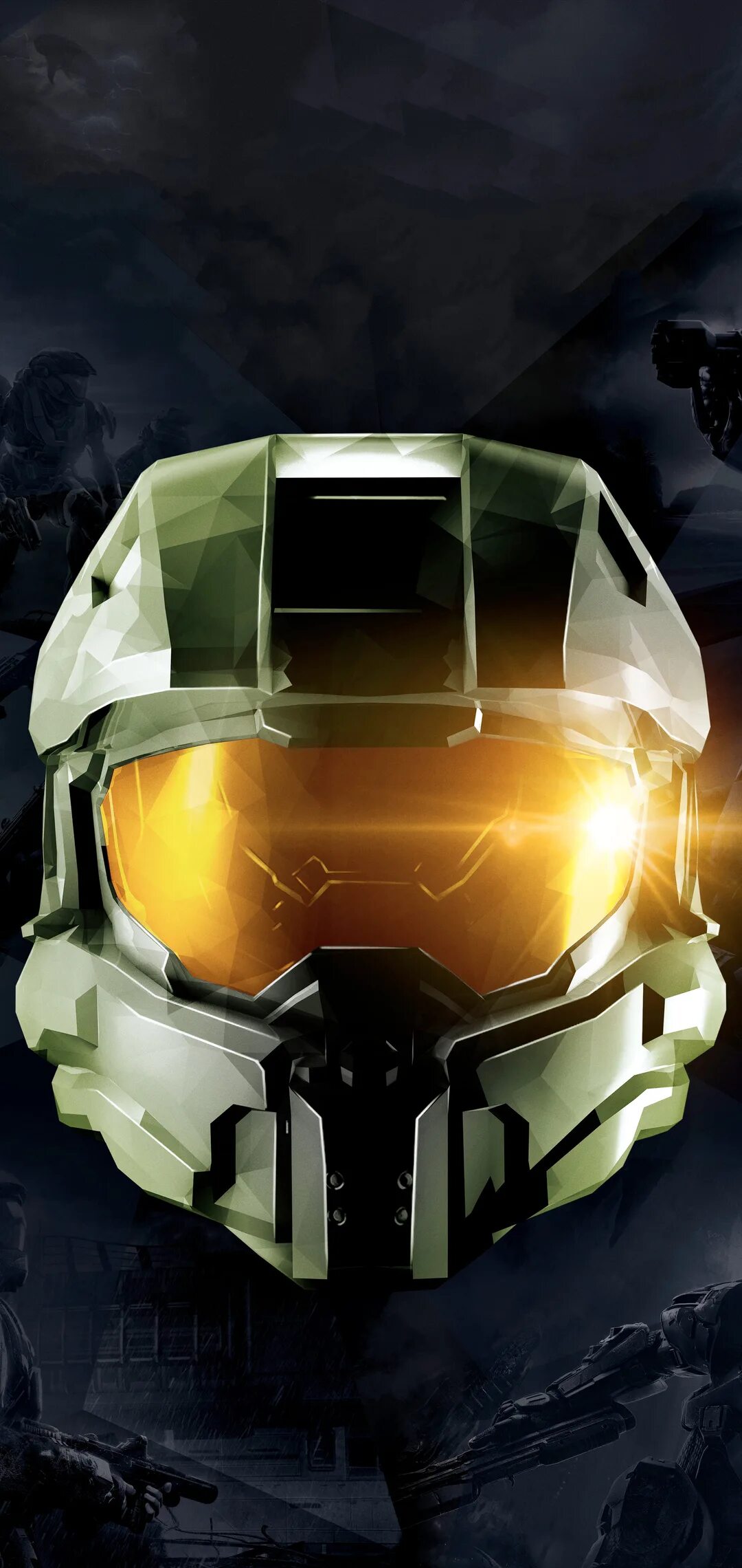 Halo master chief русификаторы. Halo: the Master Chief collection. Halo мастер Чиф collection. Halo 4 Master Chief collection. Halo - the Master Chief collection иконка.