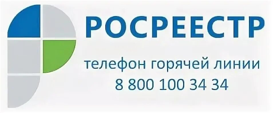 Росреестр телефон для справок. Горячая линия Росреестра. Номер телефона Росреестра горячая линия. Горячая линия в управлении Росреестра. Горячие линии Росреестра.