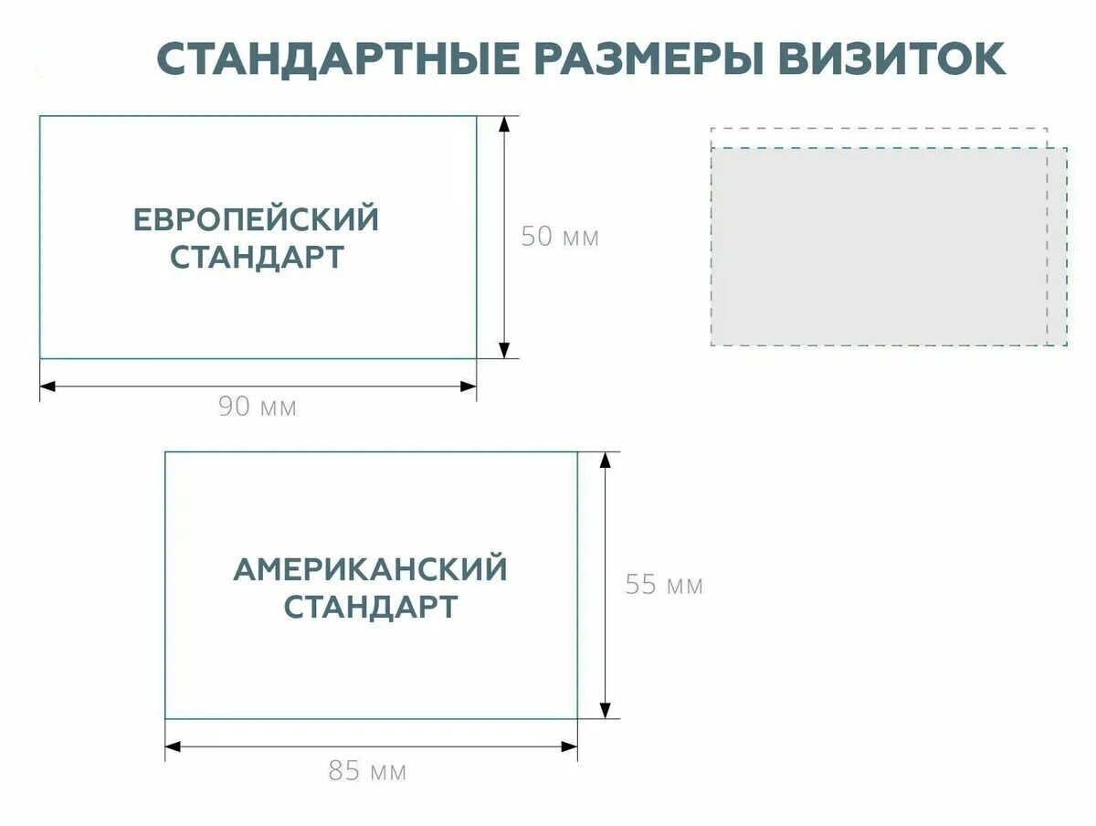 Стандартные размеры. Размер визитки. Размер визитки стандартный. Стандартный размер визитной карточки. Визитка Размеры стандарт.