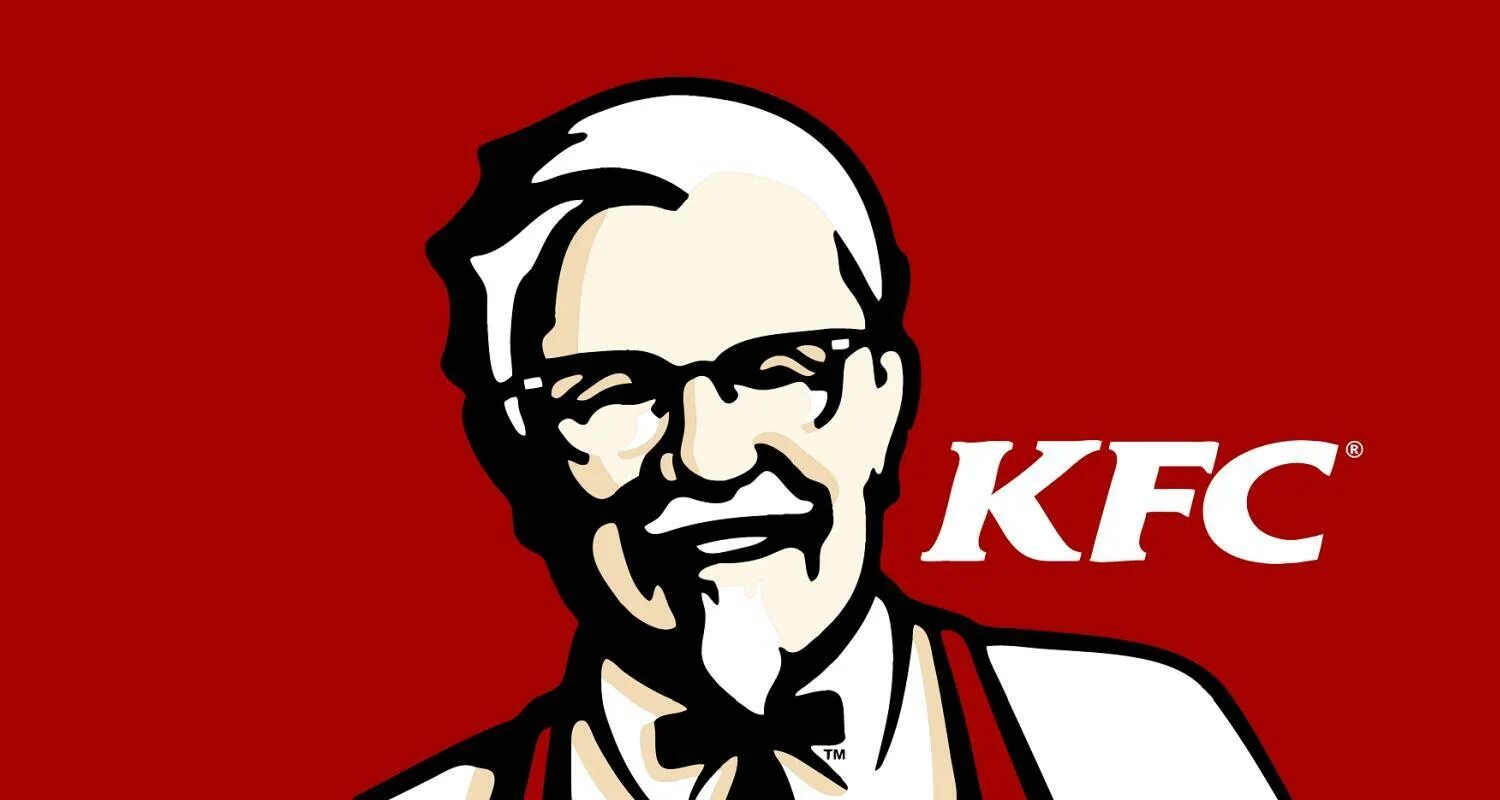 Kfc тюмень