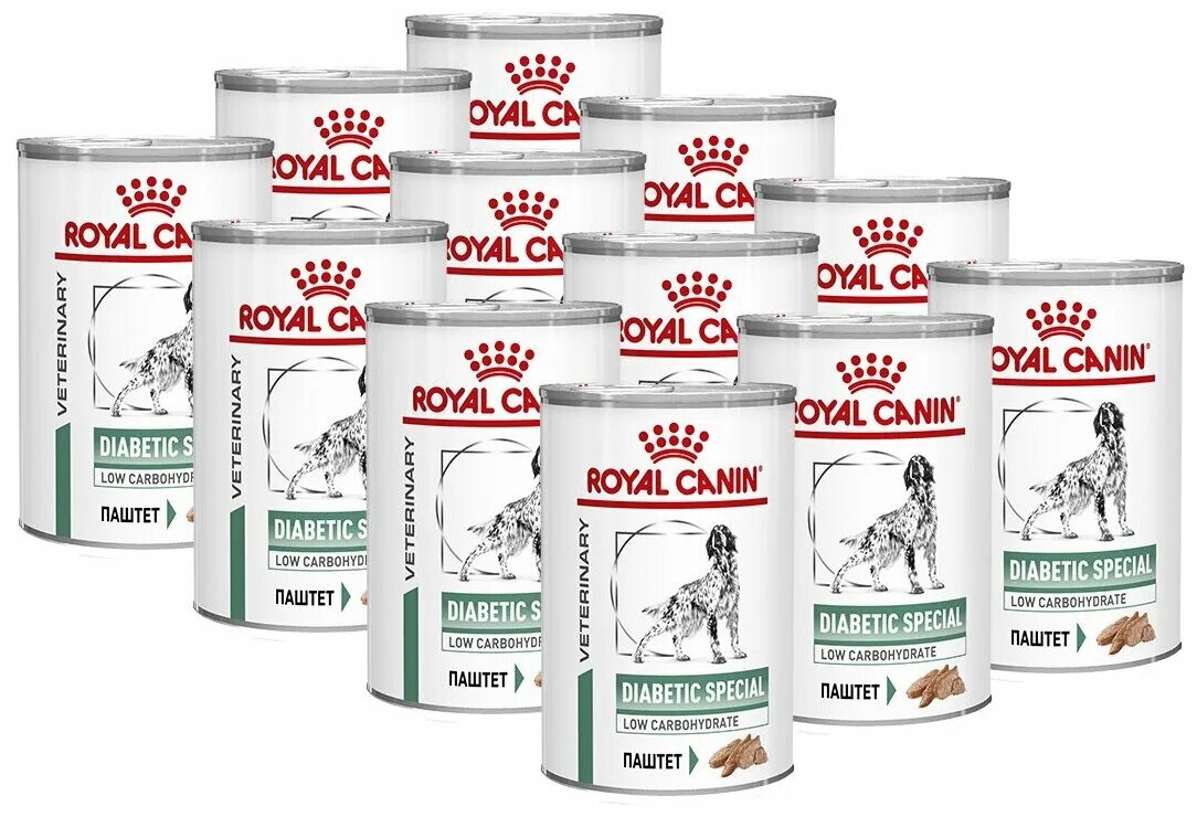 Royal canin diabetic. Корм Royal Canin для собак Diabetic. Royal Canin Diabetic для собак консервы. Royal Canin Diabetic для кошек. Royal Canin Diabetic для собак купить.