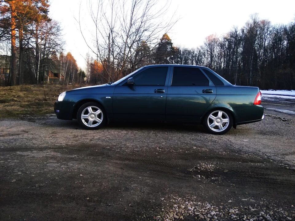 Диски торусы приора. Диски торусы приора. Лада приора на торусах r16. Диски торусы приора. Приора 16 торусы седан.