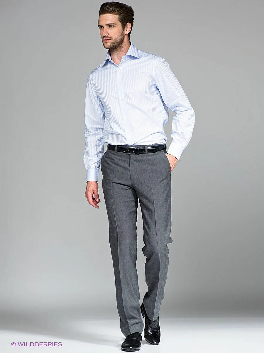 Брюки мужские от marksandspencer. Брюки серые. Какая рубашка под серые брюки. Серые брюки мужские. Рубашка к серым брюкам.