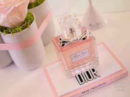 Топ dior