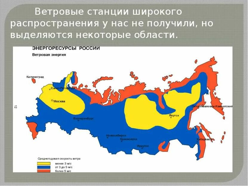 Ветровые зоны. Ветровые зоны. Ветровые зоны. Ветровые зоны. Ветровые зоны.