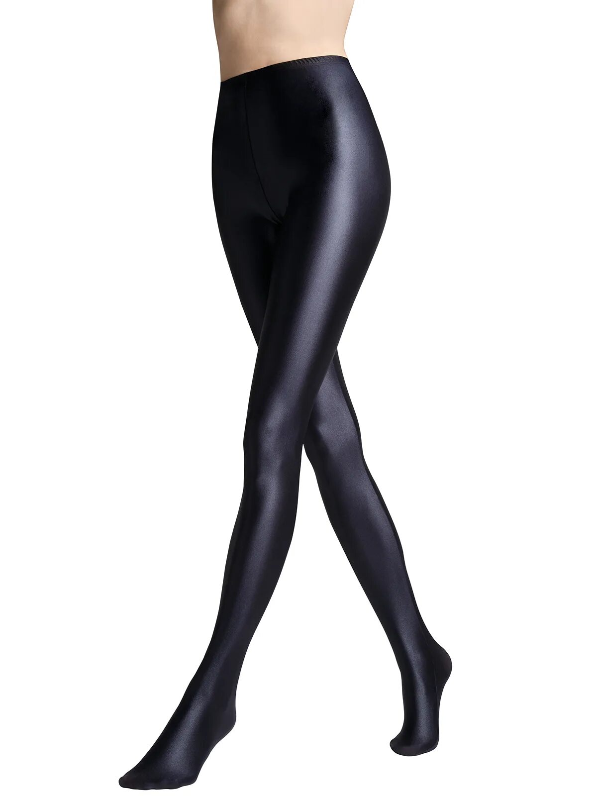 Leohex колготки блестящие. Колготки 100 den. Колготки falke pure matt 20. Колготки эластан. Gatta black brilliant.