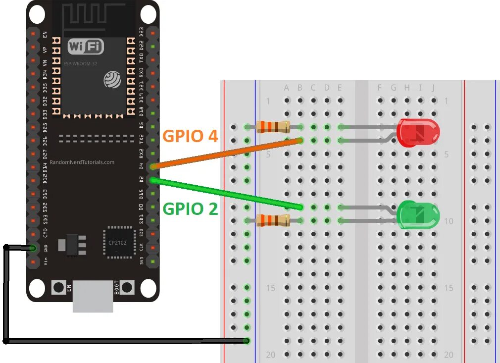 Esp светодиод. Esp32 светодиод. esp32 подключение светодиода. запитать esp-32. esp32 gpio led.