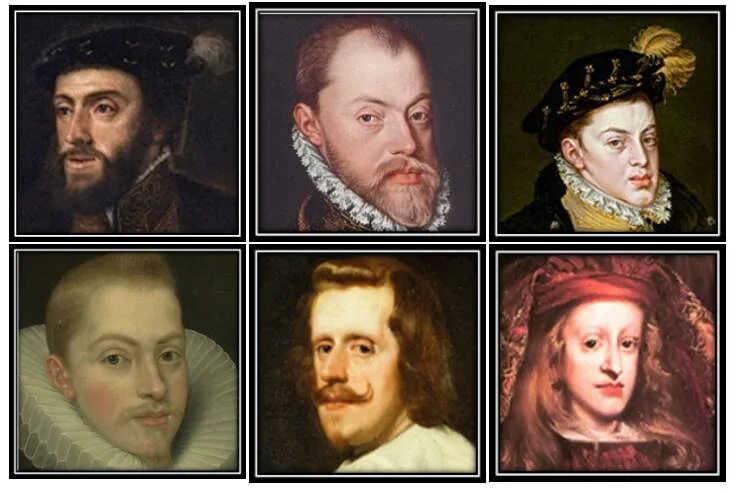 Габсбурги кровосмешение. Габсбурги династия вырождение. династия габсбургов портреты. габсбурги династия кровосмешение. династия испанских габсбургов.