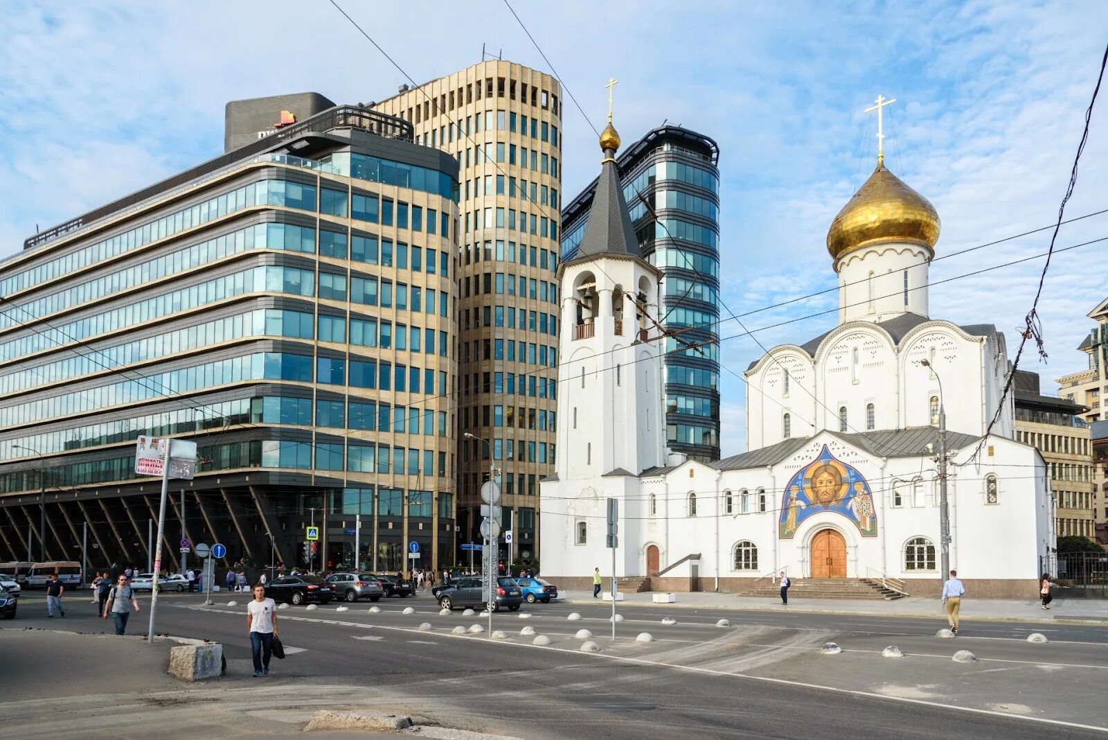 БЦ белая площадь Москва. Метро белорусская бизнес центр белая площадь. БЦ белая площадь Лесная ул 5. БЦ белая Церковь Москва.