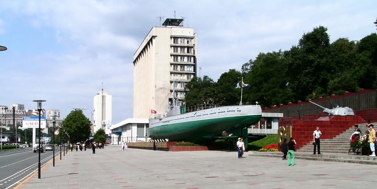 Штаб тоф флот владивосток. Штаб тоф. Штаб тихоокеанского флота владивосток. Штаб тоф флот владивосток. Штаб тоф.