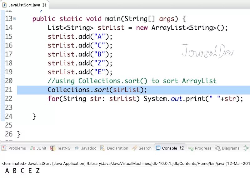 Java main args. Массив String java. Список java. List java. ARRAYLIST джава.