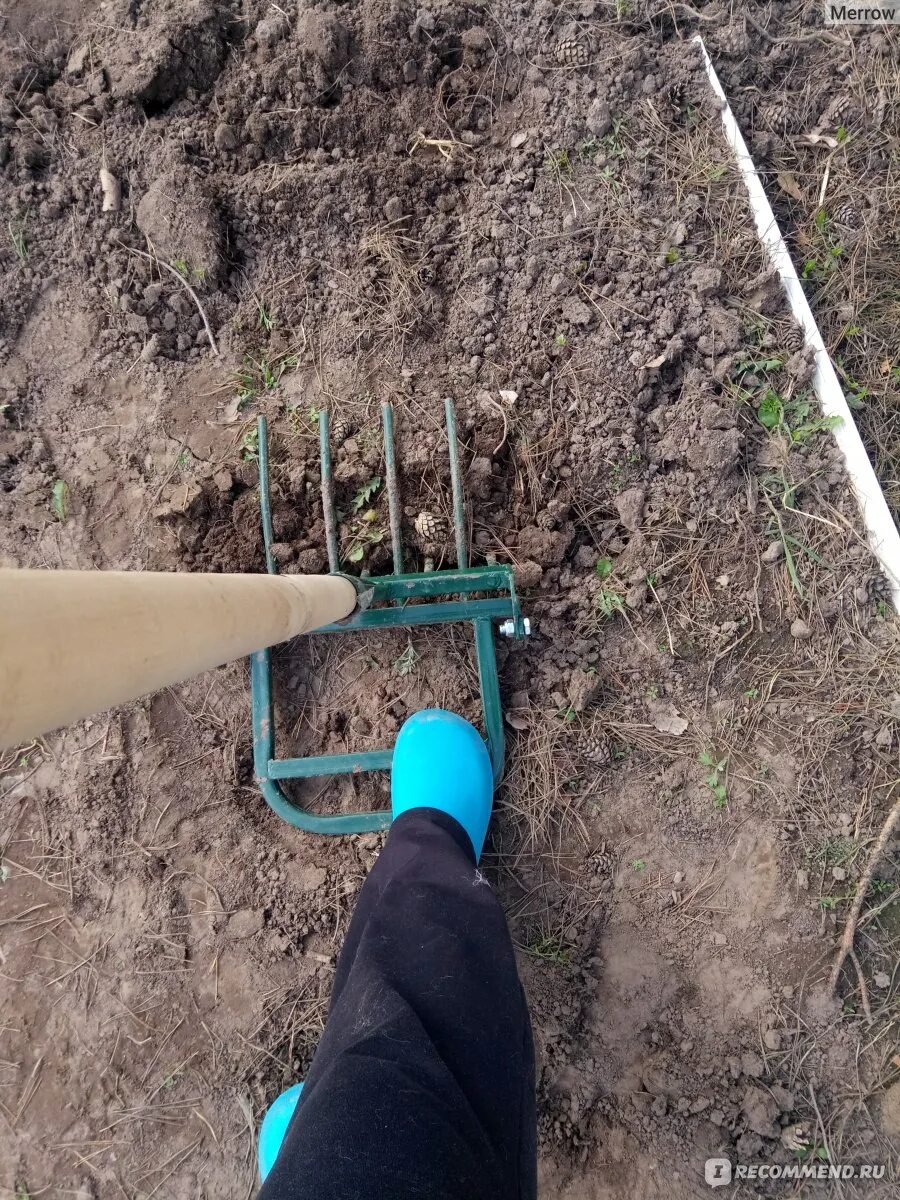 Культиватор mantis electro. Электролопата для копки земли. Электролопата для копки земли. Культиватор gardena eh 600/20. Эдектролопаты для земли.