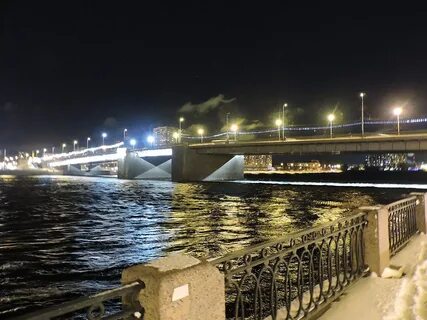 Володарского спб