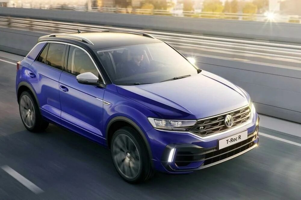 Vw кроссовер t-roc. Новый фольксваген t-roc. Фольксваген терок. Фольксваген t-roc. Фольксваген терок фото.